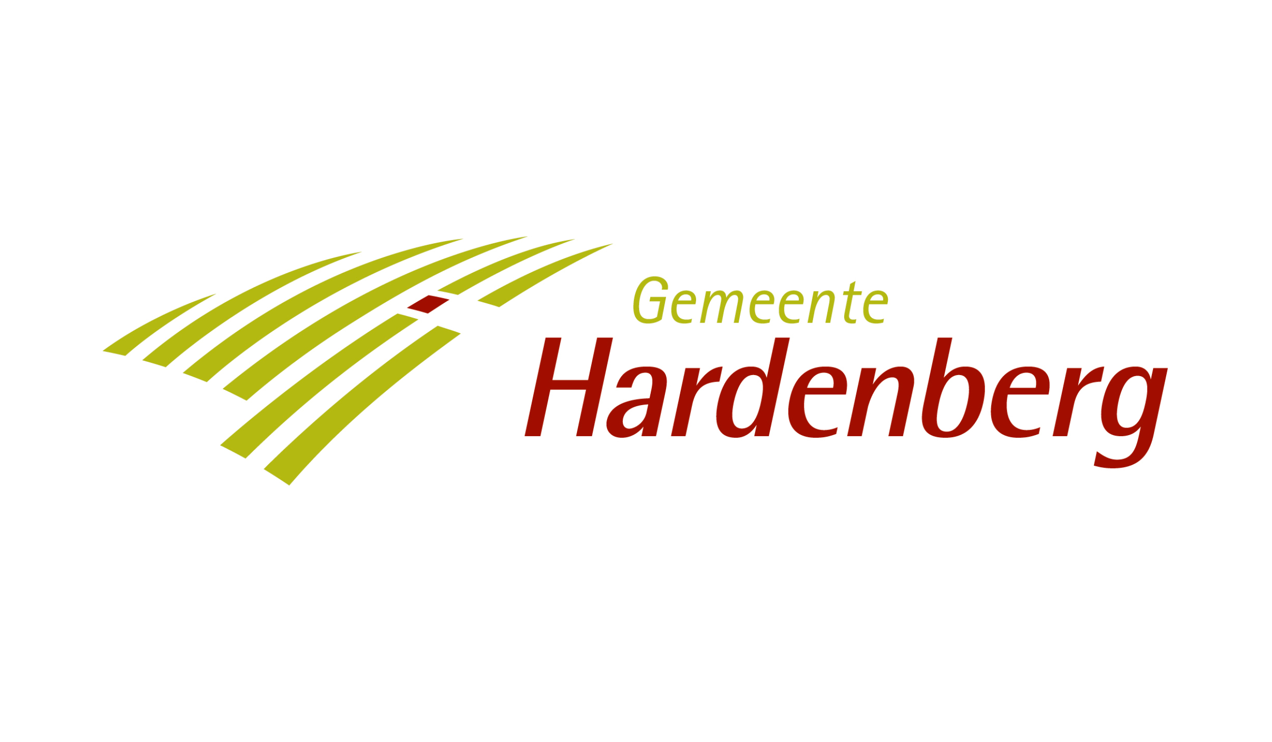Hardenberg logo