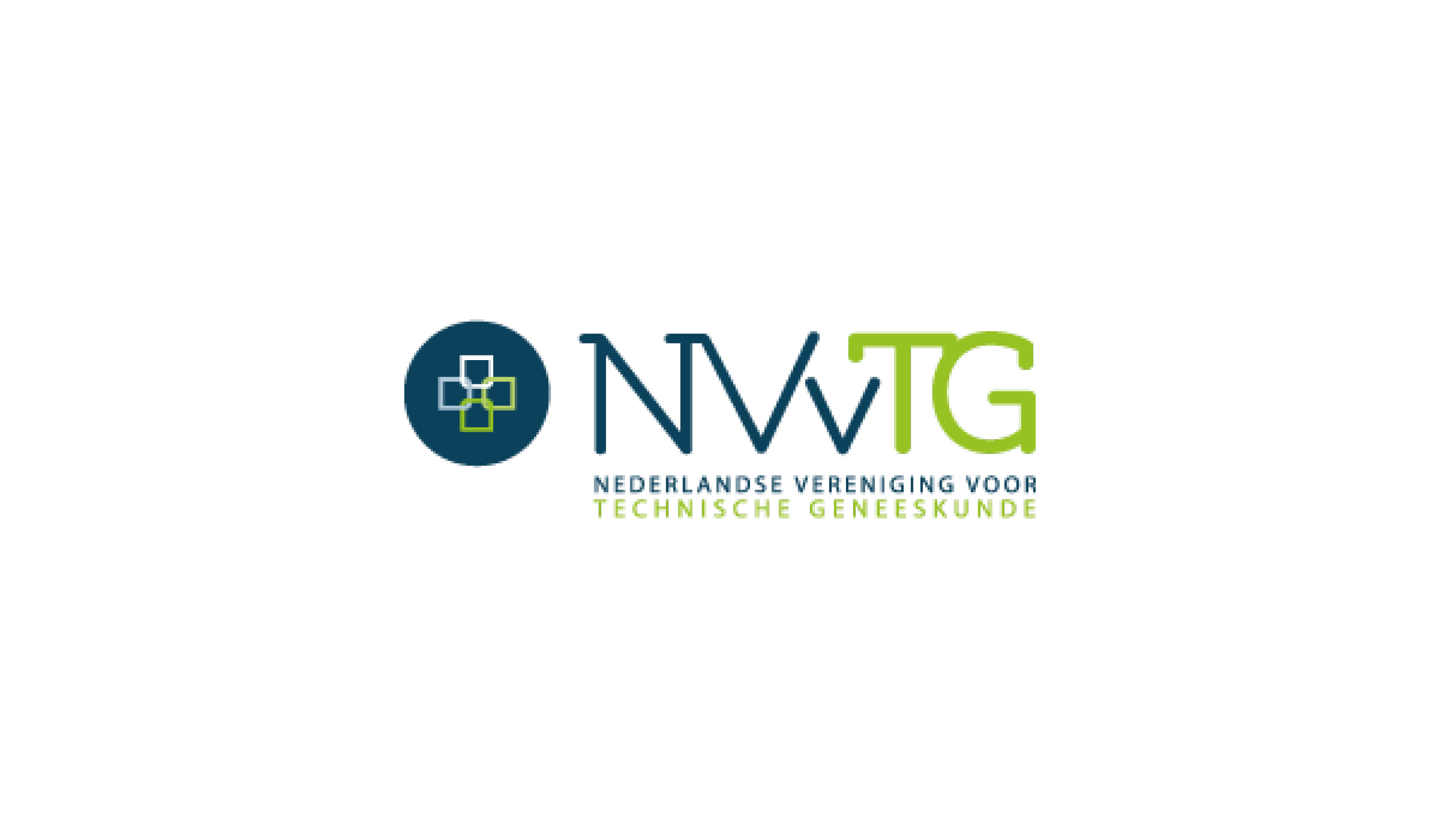 NVvTG logo